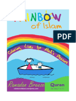 Quranbook Ages 9 14 PDF