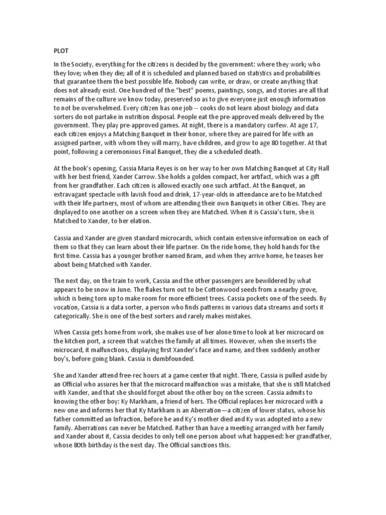 Matched Book PDF Narration Love