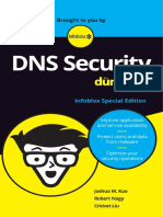 dns-security-for-dum.pdf