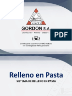 GORDON Relleno de Mina y Manejo de Relaves en Peru 2019.pdf