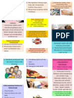 Leaflet KEMOTERAPI