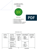 BMC - Kelompok 6 PDF