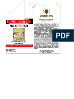 368471446-Tarjeta-de-Bloqueo-FORMATO.pdf