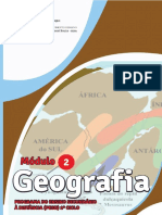 GEOGRAFIA 2