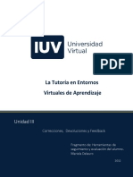 UnidadIII Devoluciones