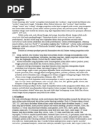 Download tugas ikka by electro_untad SN45128262 doc pdf