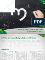 sistema-de-gestion-salud-y-seguridad-en-el-trabajo _Encuentro-Proveedore-y-Contratistas-EPM-2018.pdf