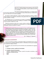 NuevoDocumento 2019-03-12 16.03.31 - Página 7