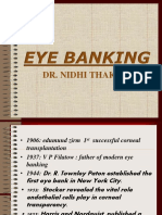 eyedonation-140504024247-phpapp02.pdf