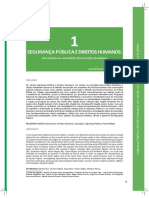 1-Seguranca publica e direitos humanos um estudo na sociedade-2.pdf