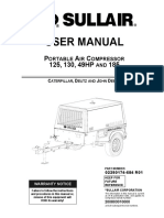 Sullair_AC185D_Operators-Manual.pdf