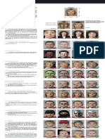 6_Biometric passport photo requirements.pdf