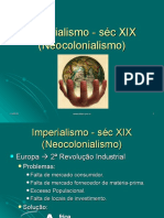 ax_hist_imperialismo_sec_xix_01