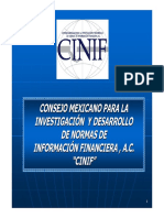 159017977-Convergencia-de-NIF-a-IFRS.pdf