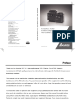 MANUAL DELTA MDS-V.pdf