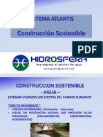 Infraestructura