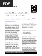 Smart_Tourism_Destination_Branding_and_M.pdf
