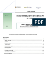 DISEÑOS CURRICULARES SECUNDARIA 144 - 156.pdf