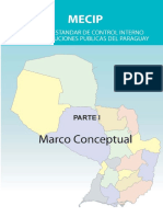 MECIP.pdf