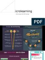 Microlearning