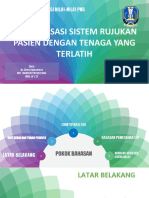 Presentasi Rancangan Aktualisasi