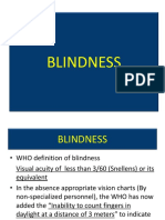 blindness-130303005645-phpapp01.pdf