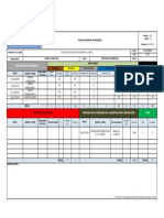 A - Ficha de Control de Residuos Solidos V 2.0