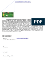 PDF 97