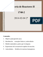 IR II2014 02 042a - 26757 PDF