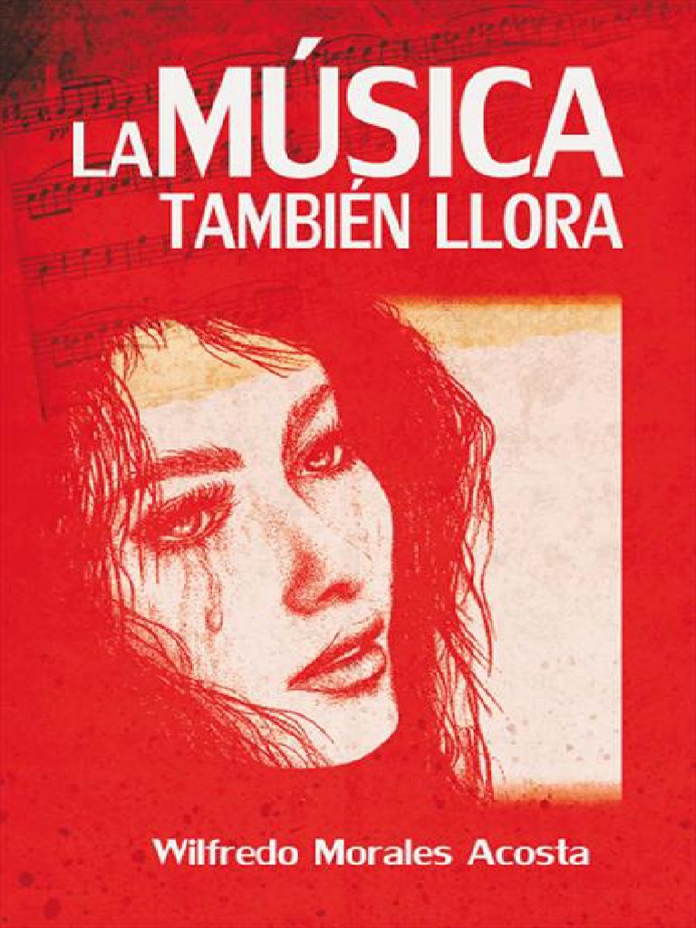 El Arte de Ser Un Mentor (Español) | PDF | Amor | Cristo (título), image size:768x1024