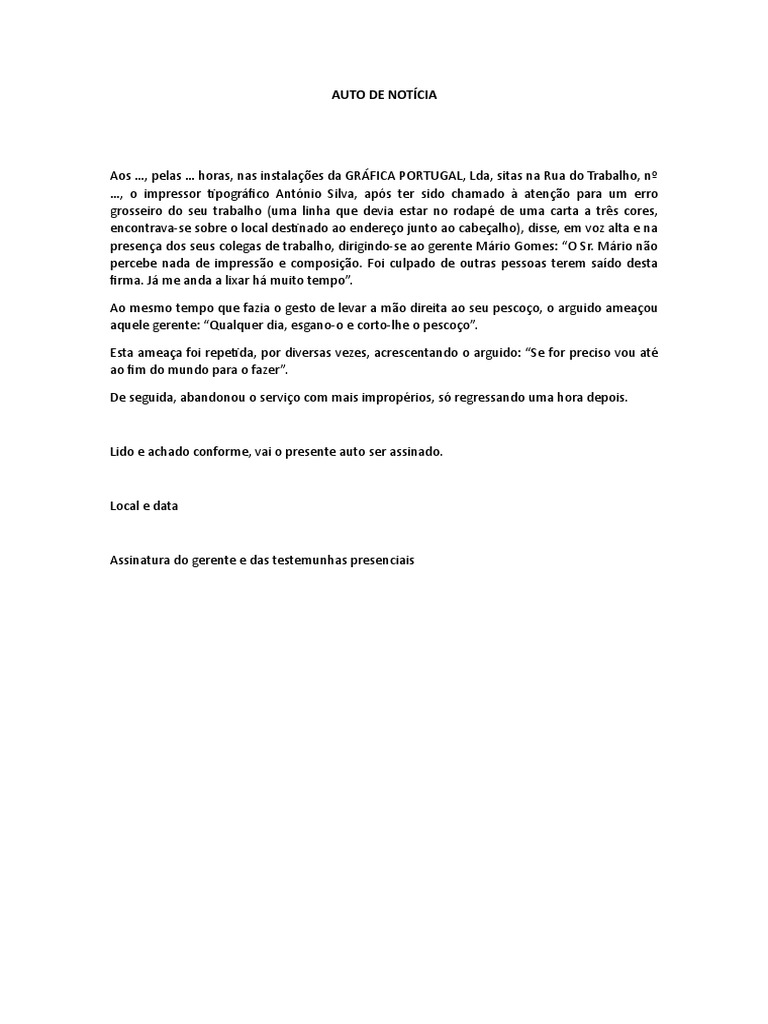 auto-de-not-cia-pdf