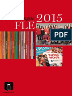 Download-In-English 59c0fd1f1723dde3106b002f PDF