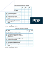 293208637-Form-Audit-Kepatuhan-Cuci-Tangan.docx