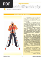 Apostila Aula 4 Matematica 3ª Serie