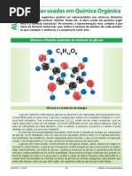Apostila Aula 5 Quimica 3ª Serie