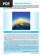 Apostila Aula 5 Geografia 1ª Serie