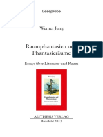 Jung 2013 Raumphantasien U Phantasieraumen PDF