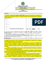 Modelo Termo de Referencia Pregão - V1 jan-2015.doc