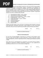 Arquivo Documento