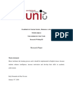 Final Research Paper PDF