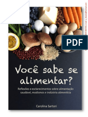 Pai e filho comem sobremesa com sementes de chia e mangas à beira da  piscina pela manhã. alimentação saudável, comida vegetariana, dieta e  conceito de pessoas.