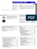 Casio ProTrek PRG-300, qw3443.pdf