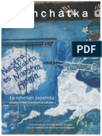 Ansotegui, Elena - El discurso zapatista después de Marcos.pdf