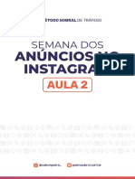 Semana Dos Anuncios - 02 PDF