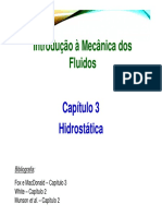 Cap.3 - Hidrostatica.pdf