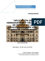 Avantprojecte.pdf