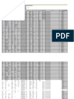 Form IEPF-7 - Vedanta - IntDiv2018-19