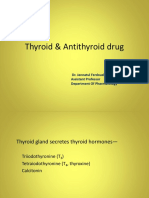 Thyroidantithyroiddrugjannat 140715020713 Phpapp02