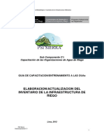 Inventario formato2012.pdf