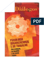 Revista Diálogos - Psico Organizacional.pdf
